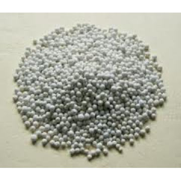 Zinc Sulphate Mono Agriculture Grade